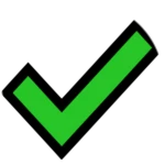 Verified