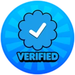 Verified