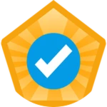 Verified