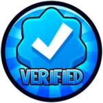 Verified