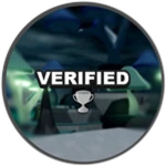 Verified