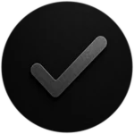 Verified Player