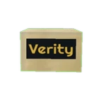 Verity in a Box