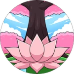 Vernal Floralscence