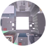 Vertigo