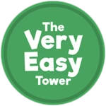 Very Easy