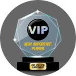 Very Important Player