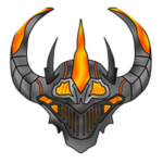 Vessel Of Satana