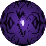 Vessel of Terror