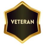 VETERAN