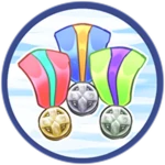 Veteran
