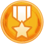 Veteran