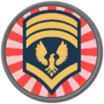 Veteran