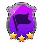 Veteran