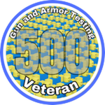 Veteran