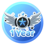 Veteran