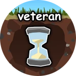 Veteran