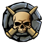 Veteran Machinegunner