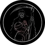 ["VETERAN-OF-PURGATORY"]