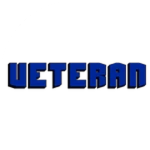 Veteran Player
