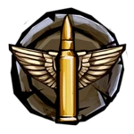 Veteran Rifleman
