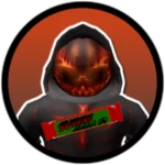 Vicious quest 1