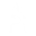 Victor
