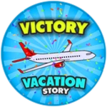 Victory!