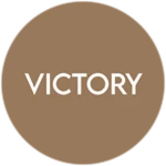 Victory