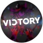 Victory