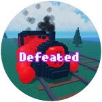Victory