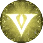 Victory Embelliment