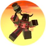 Victory: Hard