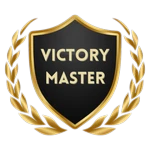 VICTORY MASTER