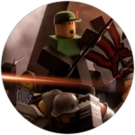 Victory: Trench