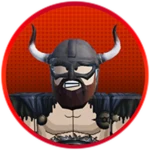 Viking