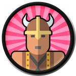 Viking
