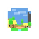 Village