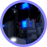 Vindicar