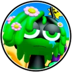 Vineria Hyper Shifted