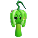 Vineria Phase 1 [Retake]