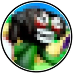 Vineria Phase 7