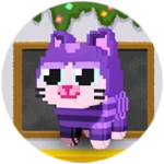 Viola