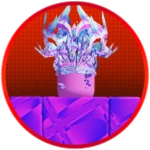 Violet Guardian