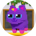 Violette