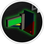 VIP