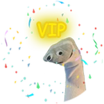 VIP