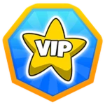 VIP