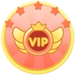 VIP!
