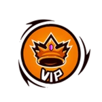 VIP
